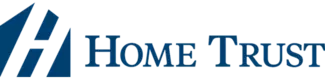 Click here to read the success story for this Unit4 customer - Home Trust