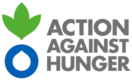Click here to read the success story for this Unit4 customer - Action Against Hunger
