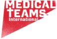 Click here to read the success story for this Unit4 customer - Medical Teams International