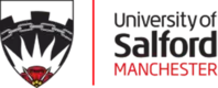 Click here to read the success story for this Unit4 customer - University of Salford