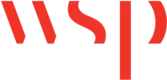 Click here to read our customer stories