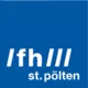 Klikk her for å lese historien til denne Unit4-kunden – St Polten
