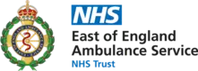 Klikk her for å lese hele historien til denne Unit4-kunden – NHS East of England Ambulance Service