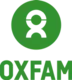 Klikk her for å lese historien til denne Unit4-kunden – OXFAM