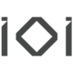 Logo for Unit4-kunde – IOI