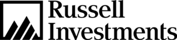 Logo des Unit4-Kunden – Russell Investments