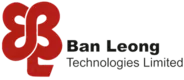 Klicken Sie hier, um die Erfolgsstory des Unit4-Kunden Ban Leong zu lesen.