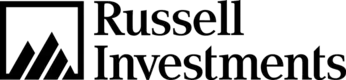 Klicken Sie hier, um die Erfolgsstory des Unit4-Kunden Russell Investments zu lesen.