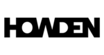 Logo du client de Unit4 – Howden Group
