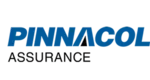 Logo du client de Unit4 – Pinnacol Assurance