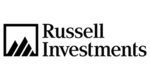 Logo du client de Unit4 – Russell Investments