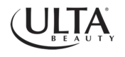 Unit4-asiakkaan logo: Ulta Beauty