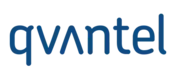Logotyp: qvantel