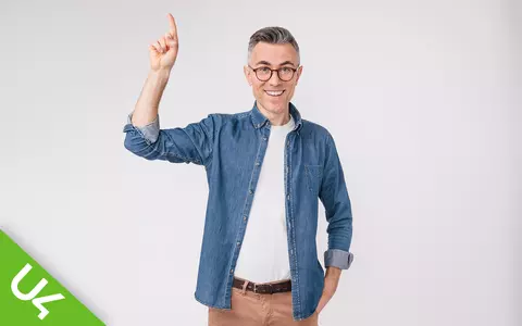 Klicka här för att titta på detta inspelade webbinarium med fokus på högre utbildning