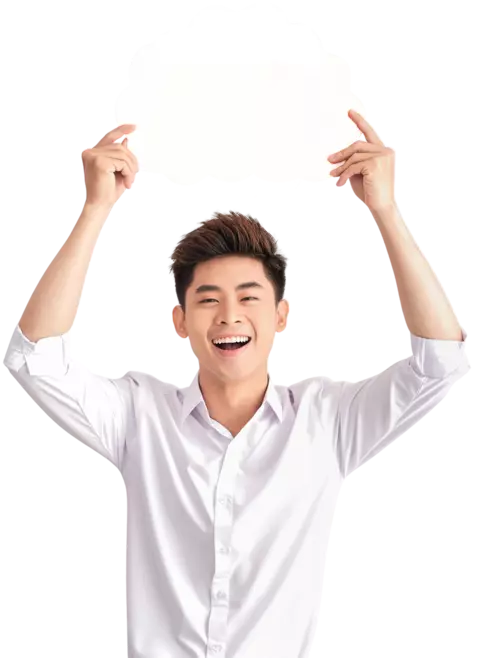 Click here to read our ebook and learn hpw cloud ERP can change your organization for the better.