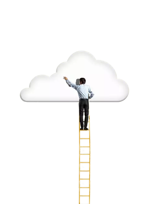Click here to read the IDC Infobrief and learn how to maximize your ERP transformation through cloud migration.