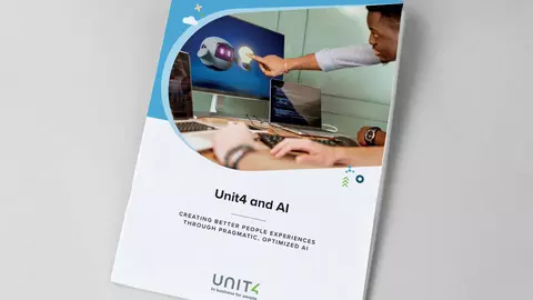 Click here to read our white paper