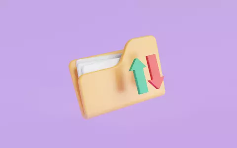 Cliquez ici pour lire notre article de blog consacré au partage de données sécurisé