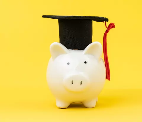 Klicka här för att läsa vår blogg om digitala verktyg för finansiellplanering och analys på högskolor och universitet