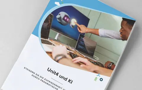 Klicken Sie hier, um unser Whitepaper zu lesen