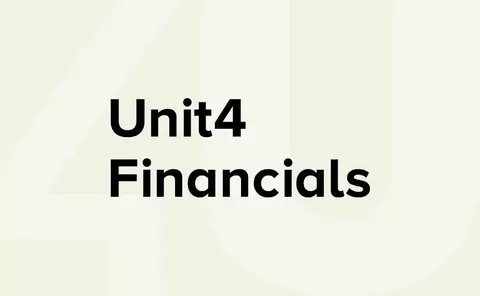 Product badge