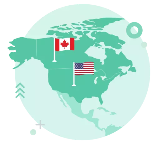 Sabre® CentralCommand™ powered by Unit4 is offered in North America