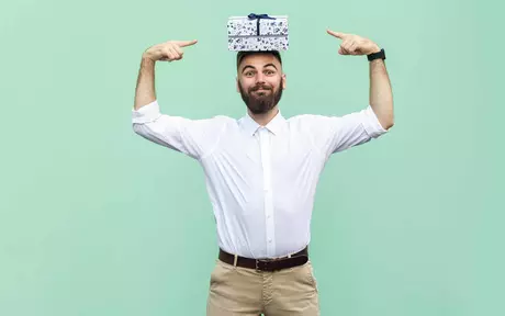 employee experience