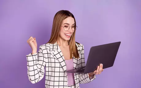 talent management