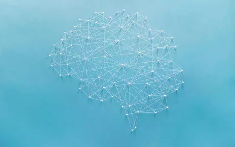 AI in higher education