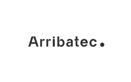 Arribatec.