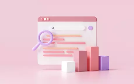 graphs