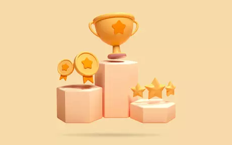 product scorecard