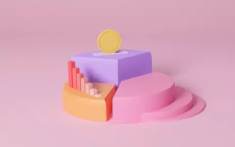 Graphics