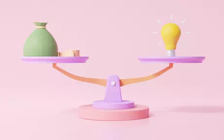 scale