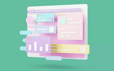 dashboards