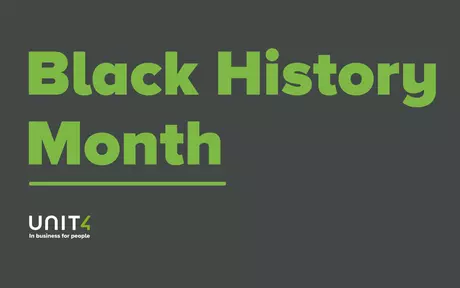 Black_history_month