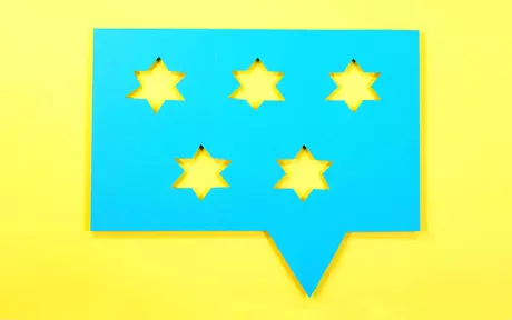 power of feedback