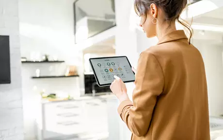 internet of things