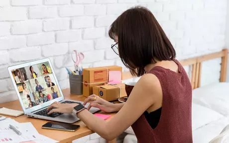 remote onboarding