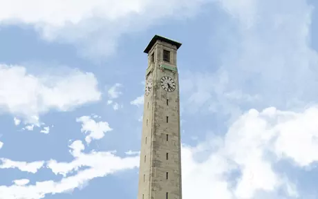 Southampton Council 