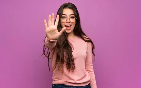 Top 5 trends