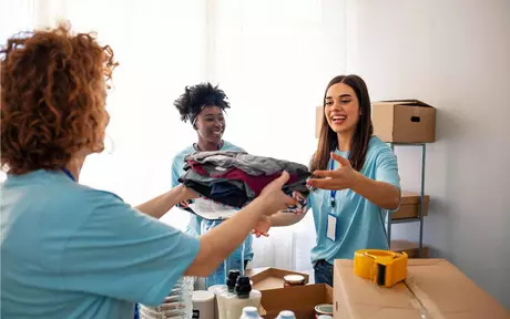 critical digital transformation