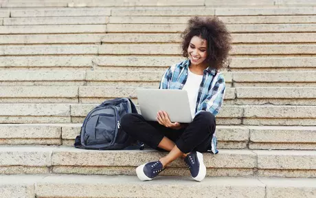 Flexibility in higher education