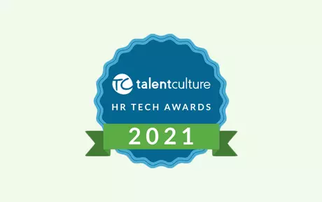 TalentCulture