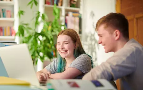 students