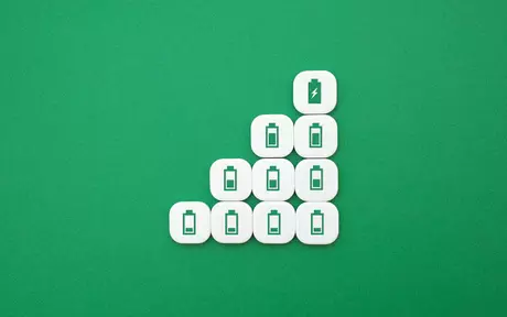 public sector and AI