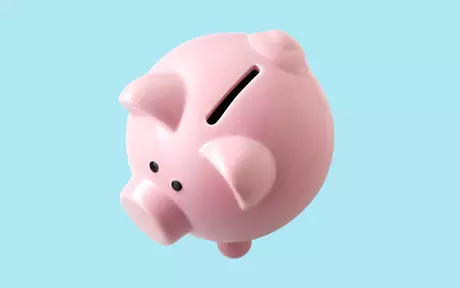 ERP for nonprofits