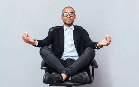 simplify workflows