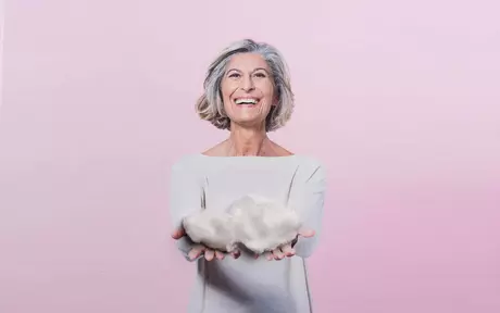 benefits moving to cloud