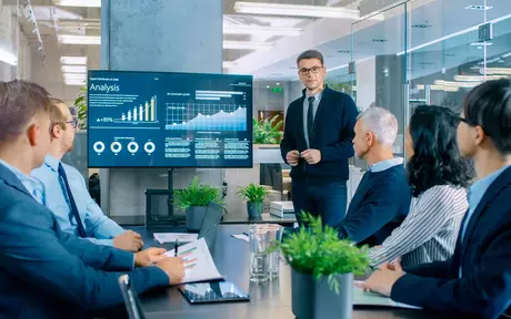 digital transformation